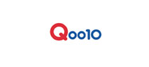 qoo10