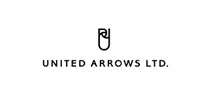 united-arrows