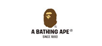 abathingape